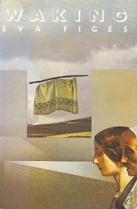Waking