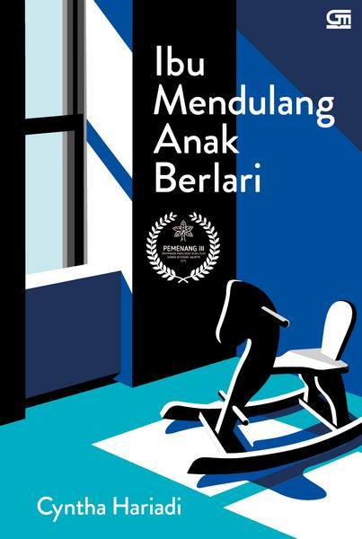 Manuskrip buku puisi DKJ book cover 3