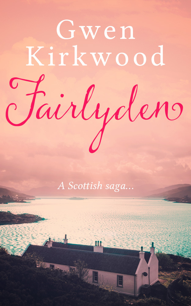 Fairlyden