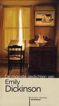 De Mooiste Gedichten van Emily Dickinson book cover