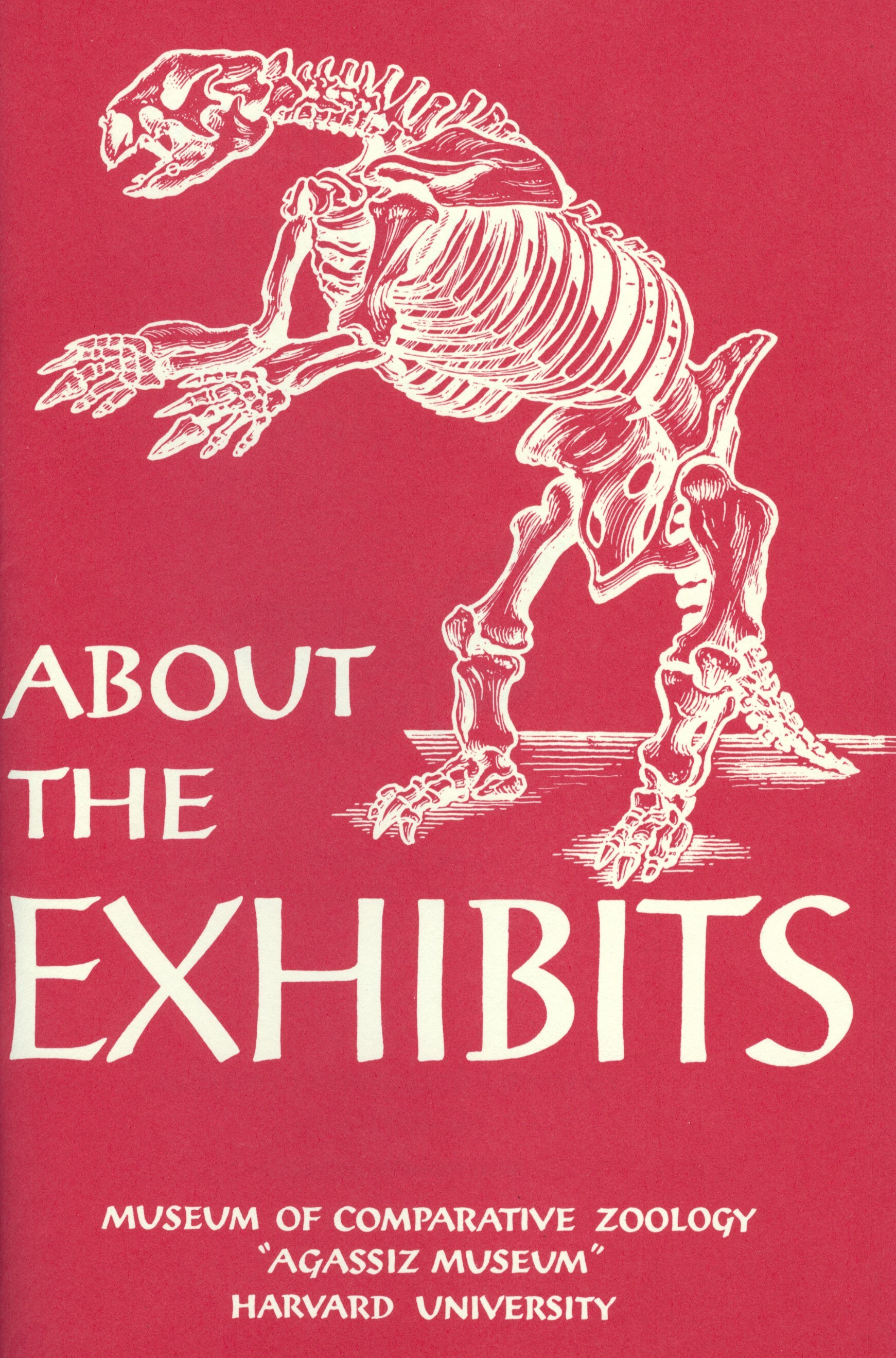 About the Exhibits by Elizabeth Hall | Goodreads