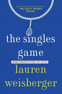 The Singles Game