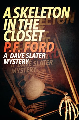 A Skeleton in the Closet