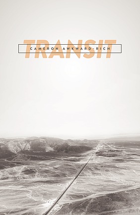 Transit