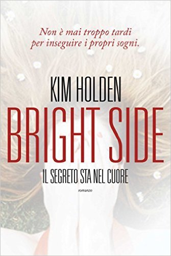 Bright Side