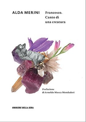 Francesco. Canto di una creatura