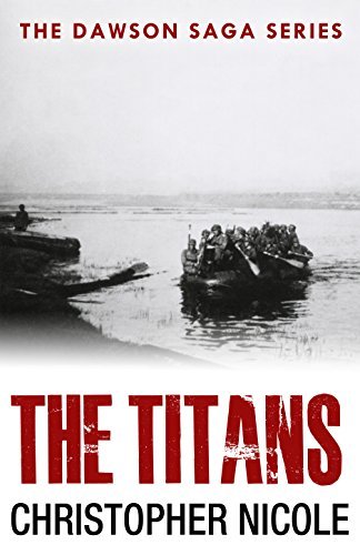 The Titans