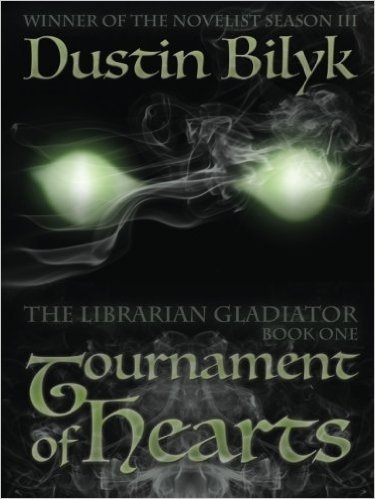 Tournament of Hearts