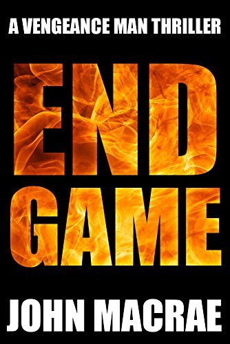 End Game