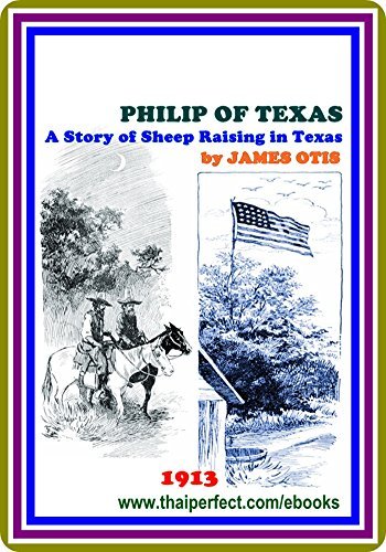 Philip of Texas