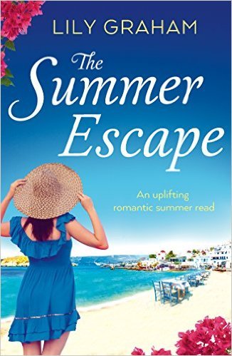 The Summer Escape