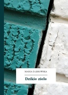 Dzikie ziele