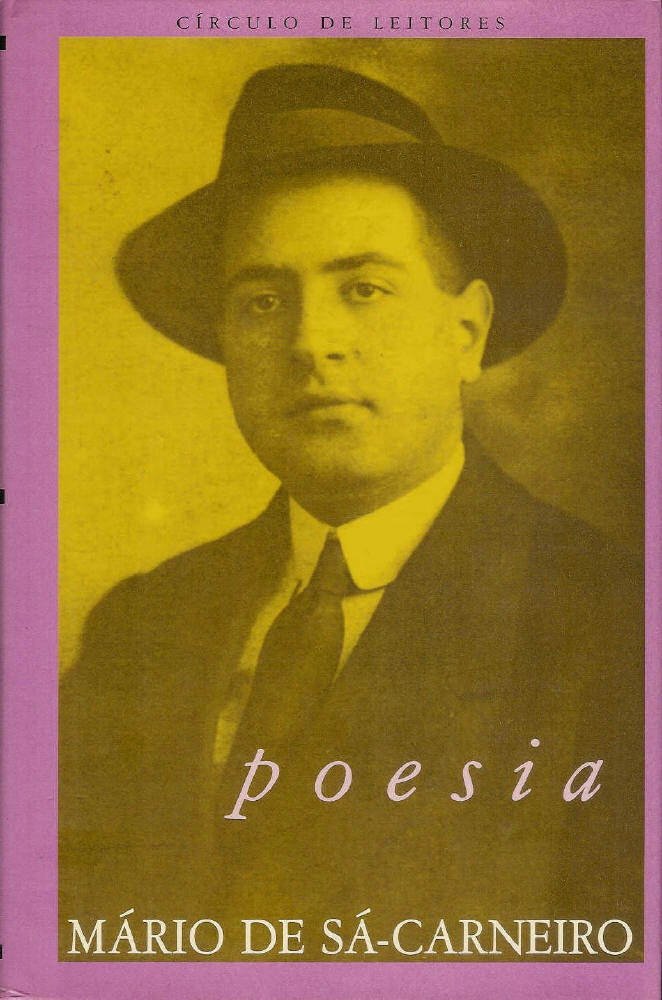 Poesia