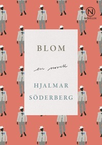 Blom