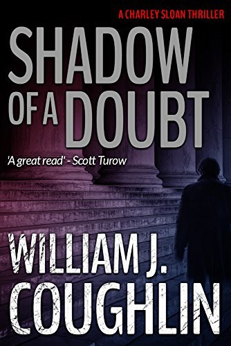 Shadow of A Doubt