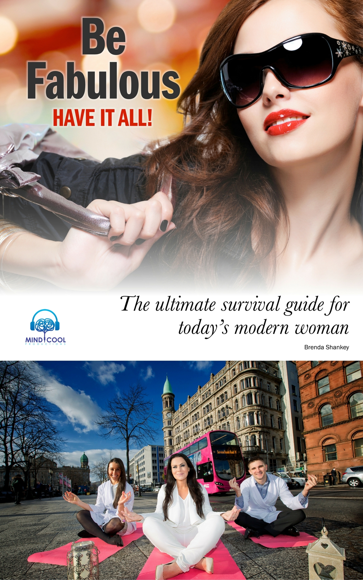 Sugarylove Onlyfans: The Ultimate Survival Guide - 1ivvwy1