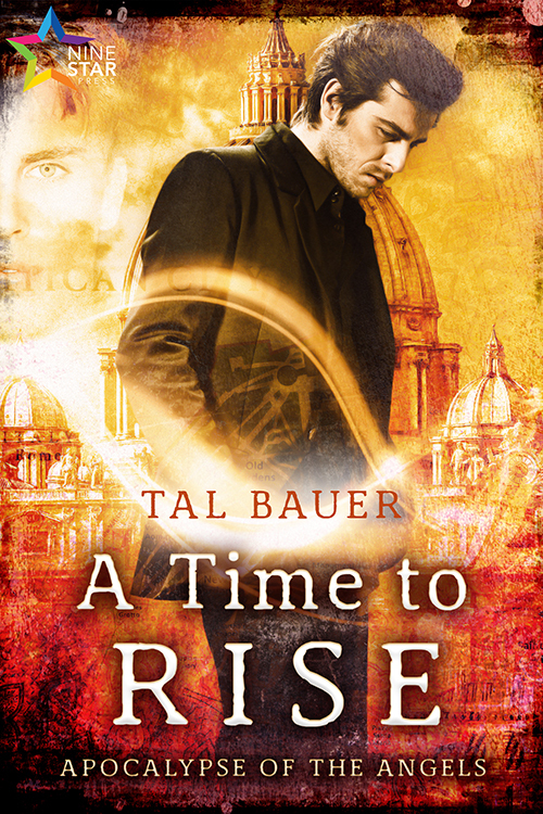 Time To Rise Summit Notes.pdf A Time to Rise by Tal Bauer | Goodreads