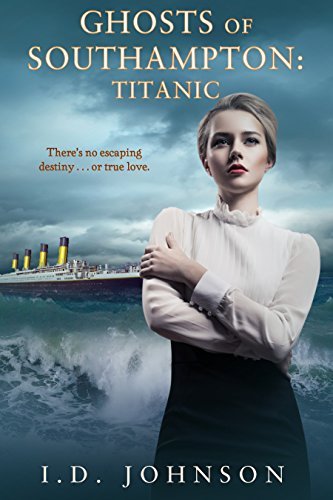 Titanic