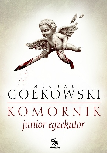 Komornik book cover