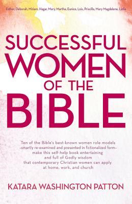 Success book cover 2