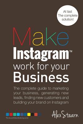 Instagram をより効果的に活用するための 11 のヒント