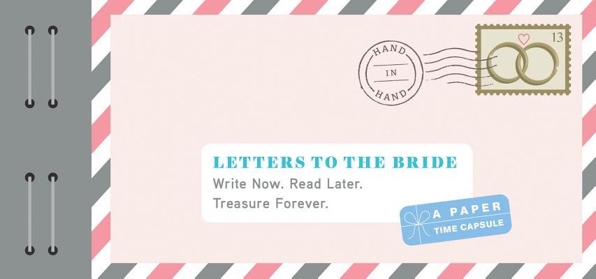 その他 june bride letter その他 june bride letter Amazon.com: Letters To The Bride