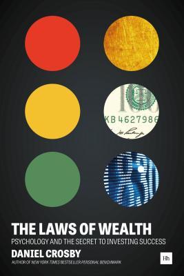 幸福の科学　限定経典　The Laws of Wealth 富の法(英日表記) 幸福の科学 限定経典 The Laws of Wealth 富の法(英日表記) 幸福