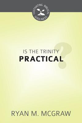 Is the Trinity Practical? book cover