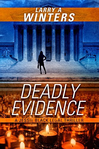 Deadly Evidence