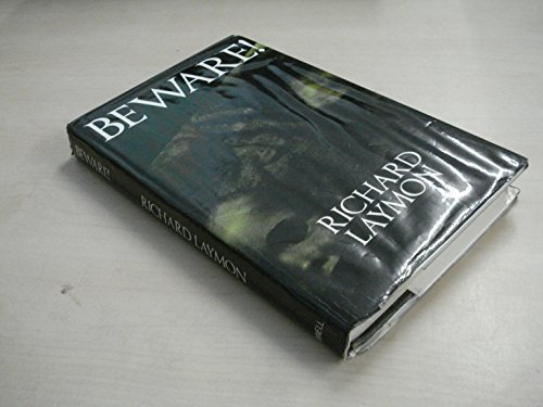 Beware! by Richard Laymon | Goodreads