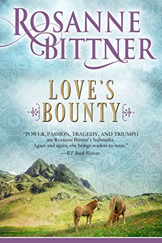 Love's Bounty