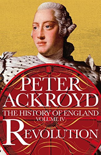 洋書 Peter Ackroyd Turner 洋書 Peter Ackroyd Turner Turner by Ackroyd - AbeBooks