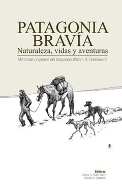 Patagonia Bravía