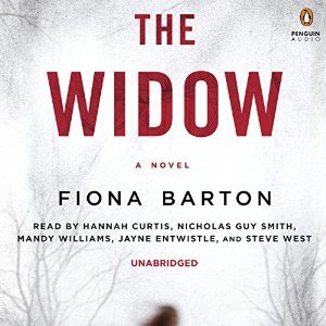 The Widow