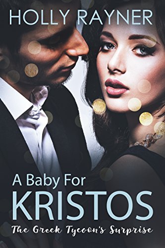 Greek Passions book cover 2