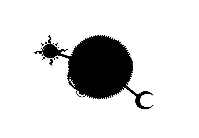 Homestuck Act 6 Act 6 Act 6 Collide By Andrew Hussie Goodreads