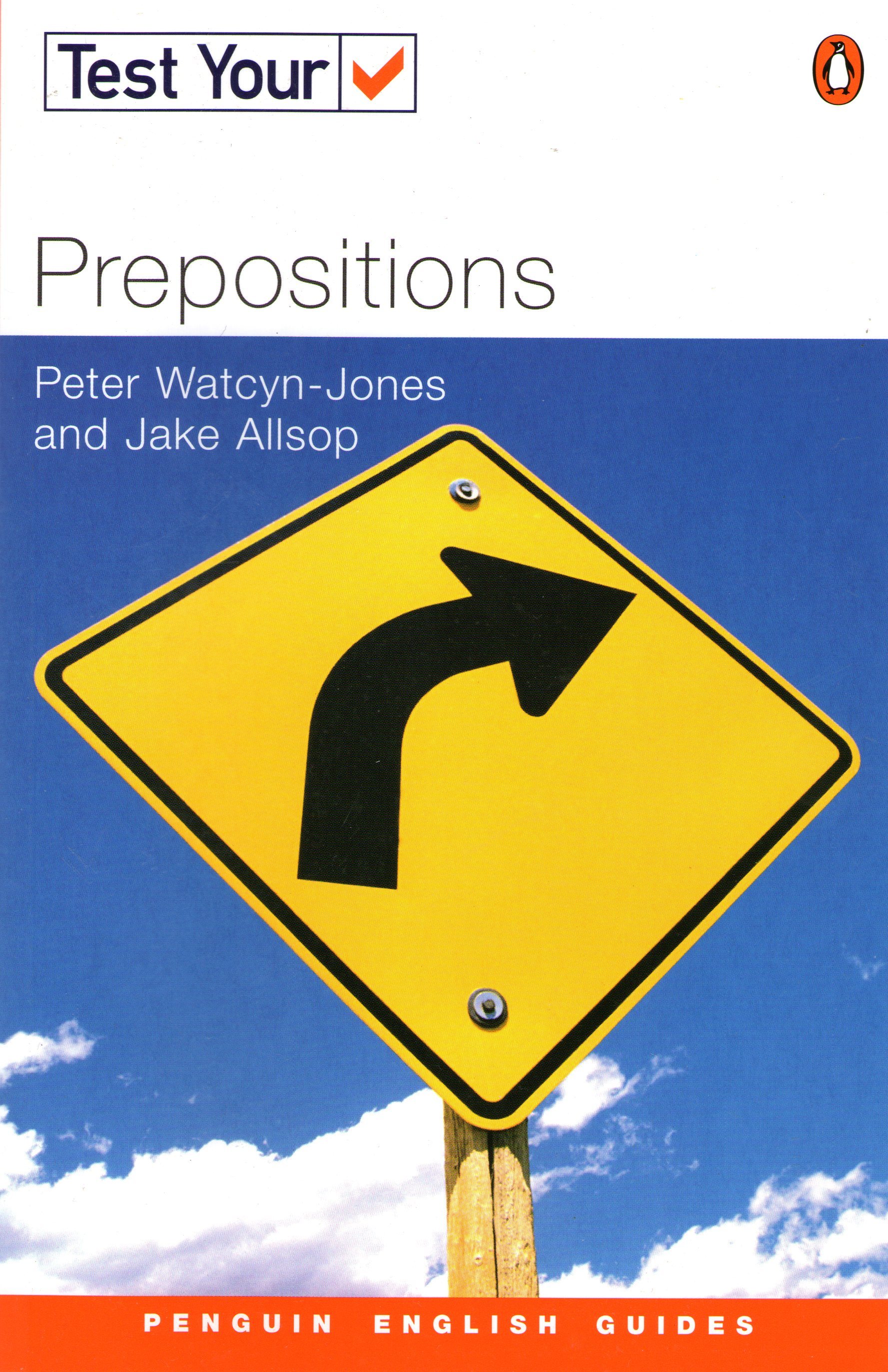 test-your-prepositions-by-peter-watcyn-jones-goodreads