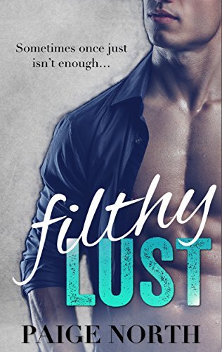 Second Chance With My Brother's Best Friend book cover 2