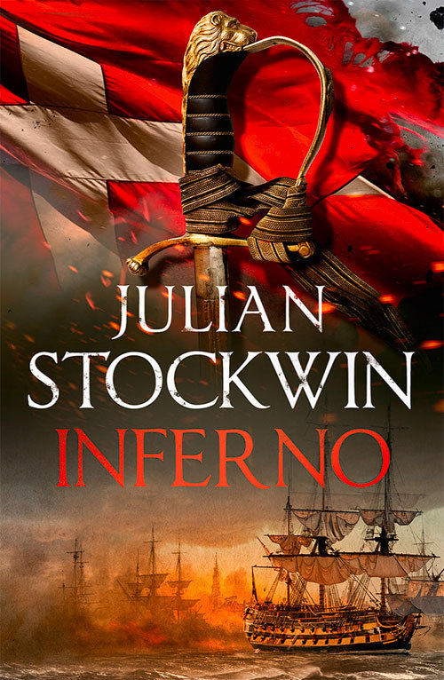 Inferno