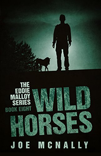 Wild Horses