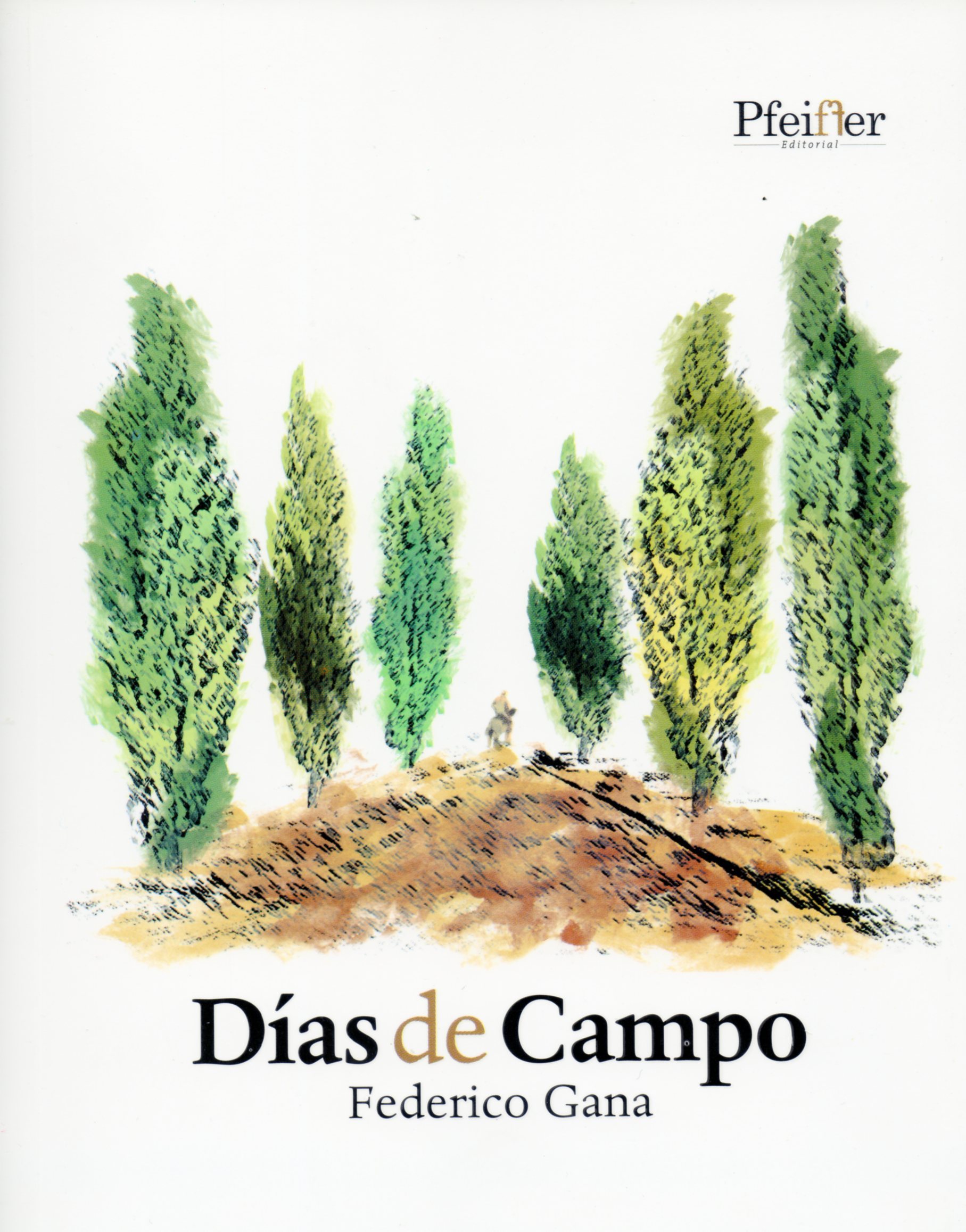 Días de campo
