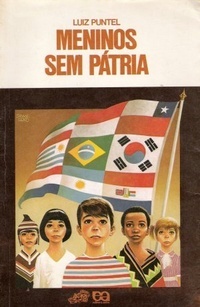 Meninos Sem Pátria