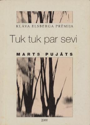 Tuk tuk par sevi