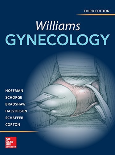 語学+参考書 HORMONE FRONTIER IN GYNECOLOGY ヨドバシ.com - HORMONE FRONTIER IN GYNECOLOGY [単行本] 通販