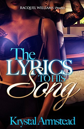The Lyrics To His Song book cover