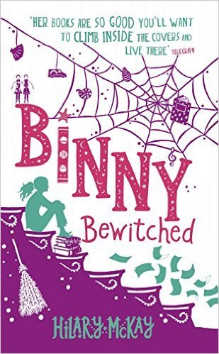 Binny book cover 3