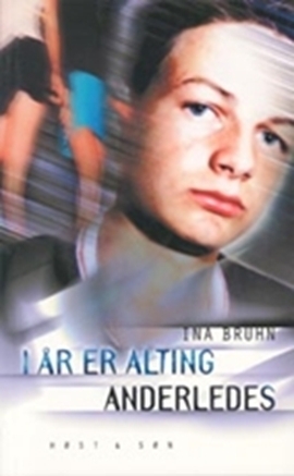 I År Er Alting Anderledes