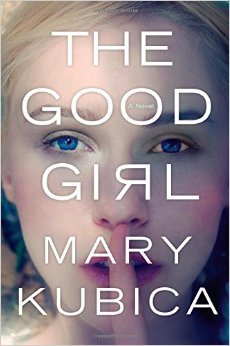 The Good Girl
