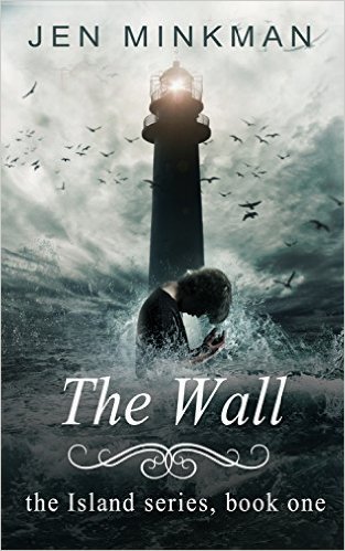 The Wall