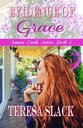 Evidence of Grace